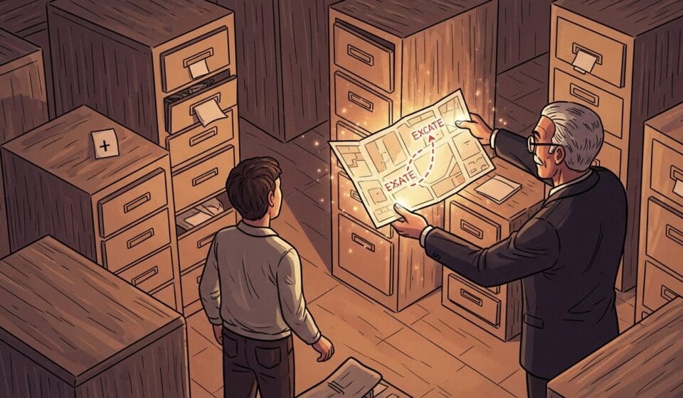 세금 고지서 억울함 풀기! ‘경험칙 함정’ 돌파! 과세 요건 입증 책임 & 명확한 증거, 돈 출처로 세무서에 맞서는 ‘납세자 권리’ & 세금 전문가 도움! Whisk 2c6092b48e