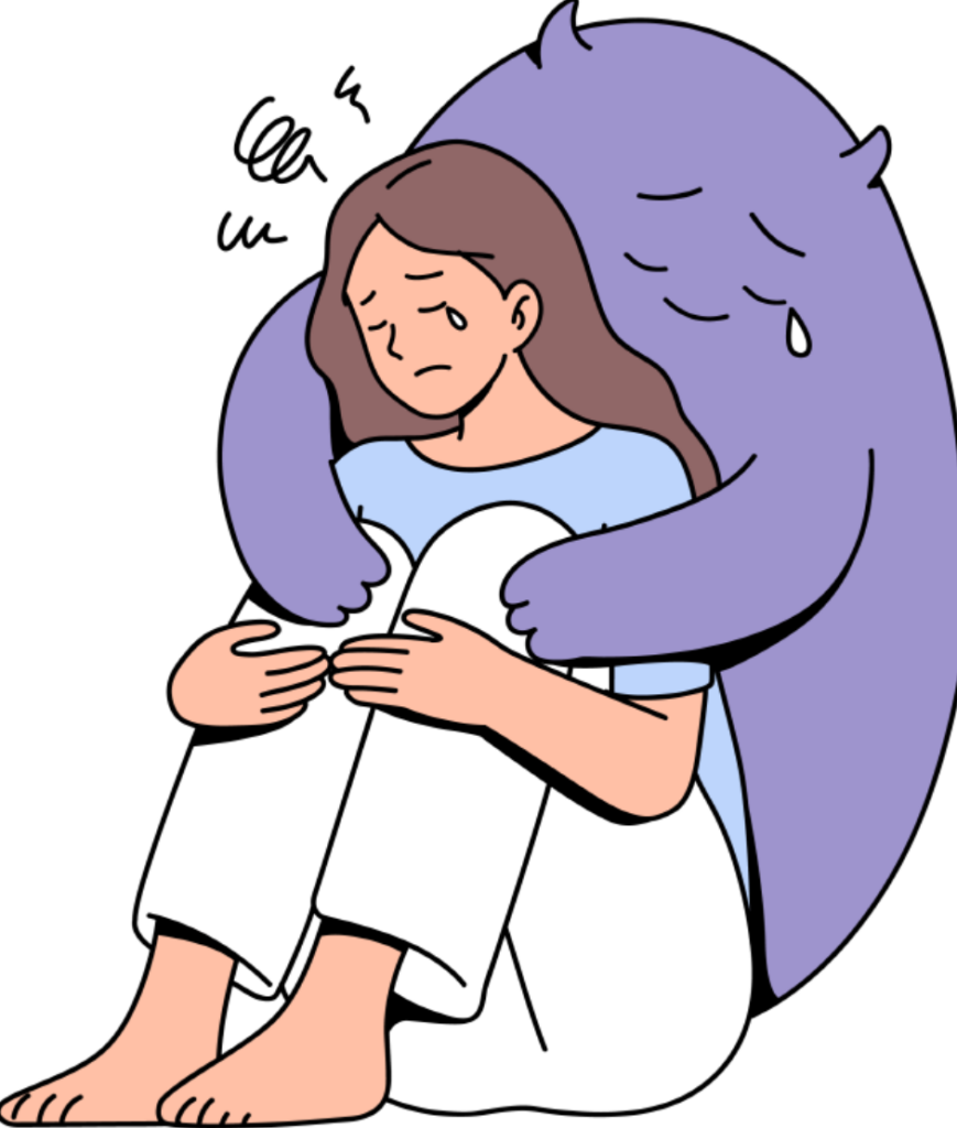 부당 인사 기준, 전무 재임용 거부? 노동위 판단 뒤집은 이유 3 부당-인사-기준-전무-재임용-거부