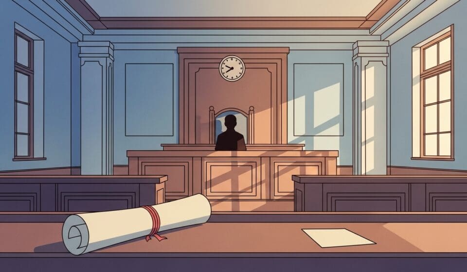 PB 투자 사기, 개인 계좌 요구? 14억 피해 사건으로 본 위험 신호 3가지 a301