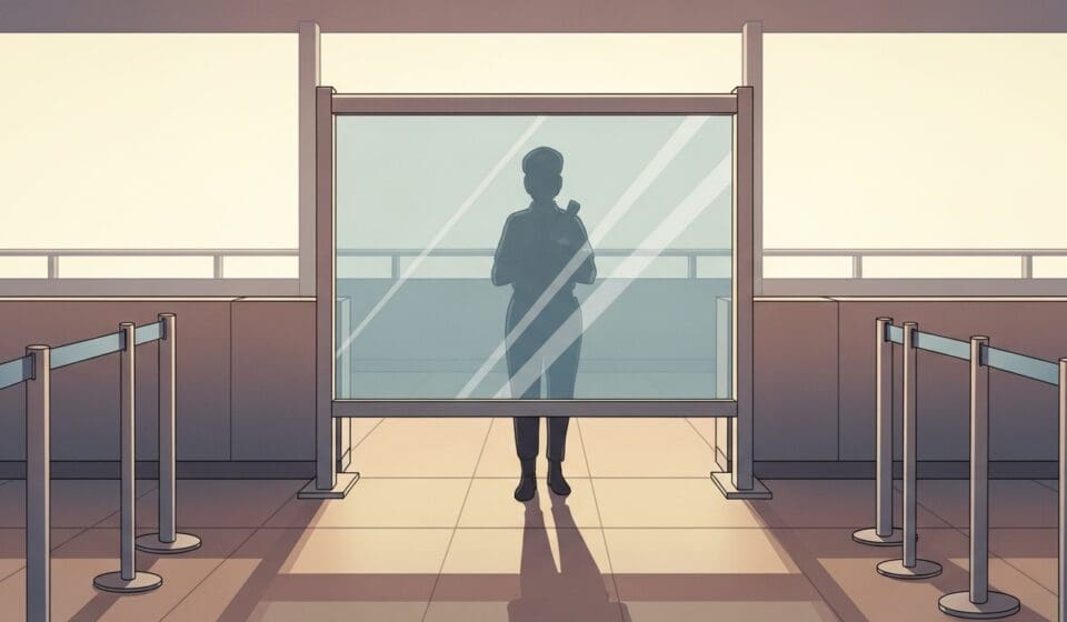 관리단 분쟁 해결 가이드: 관리인 선임 문제, 당신이 해야 할 일은? a61