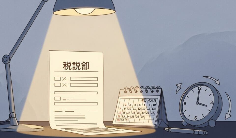 난민심사 불회부, 당신의 권리가 문턱에서 막힐 때: 대응 방안 심층 가이드 a81