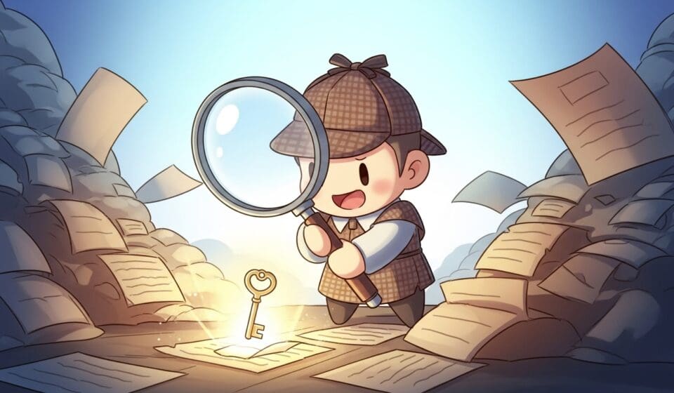 상표 식별력 부족? ‘Simpleat’ 등록 무효 심판 뒤집힌 이유와 당신의 상표 전략 aa193
