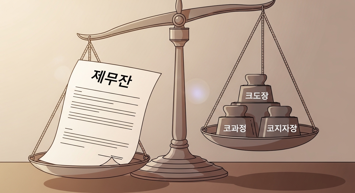 정밀안전점검 미흡 감점, 특별사면 딱 1가지 조건! 5 달력의-특별사면-기준일을-두고-서로-다른-날짜에-도장을-찍으려-대립하는-두-손