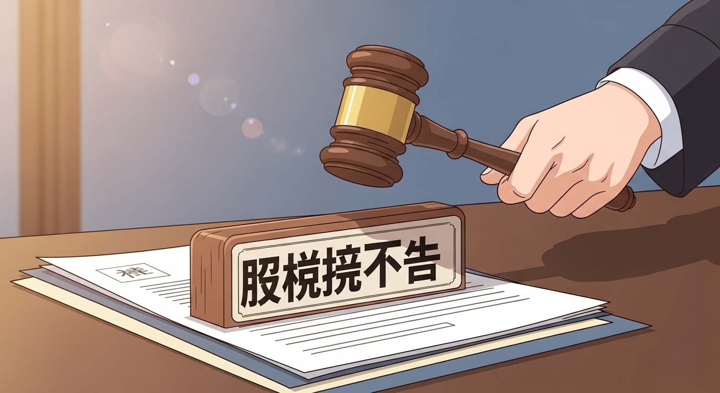 재결 기속력 무시? 행정심판 지고 소송하면 100% '소 각하'! (기관 필독) 12 문이-열리지-않아-좌절하는-기관장과,-쉽게-문을-열고-들어가는-시민의-뒷모습