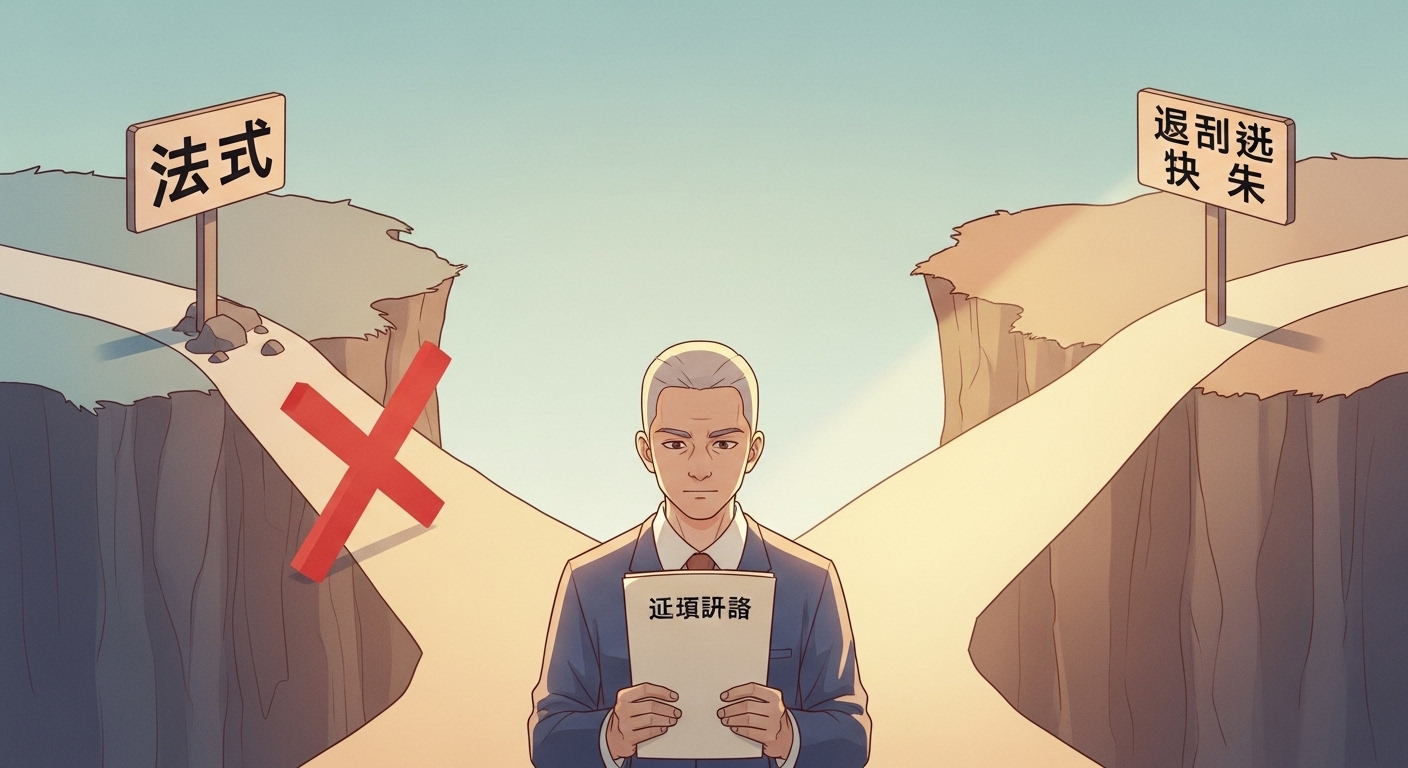재결 기속력 무시? 행정심판 지고 소송하면 100% '소 각하'! (기관 필독) 18 기관-변호사의-주장을-행심위-위원들이-매우-진지하게-경청하고-메모하는-모습