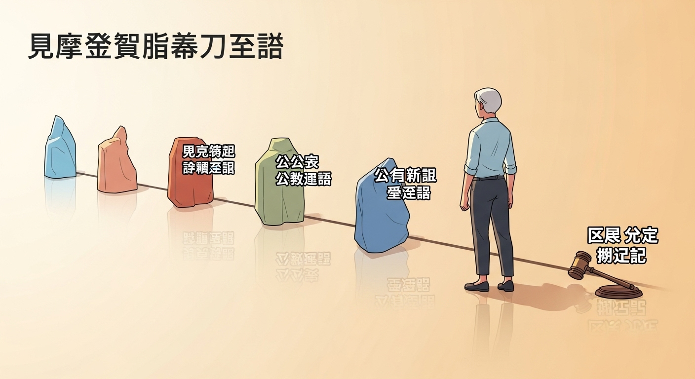 공무집행방해 집행유예 중 재범, 징역 6개월 실형 판결 상세 분석 16 의사에게-진단서나-소견서를-받아-법원에-제출할-자료를-준비하는-장면
