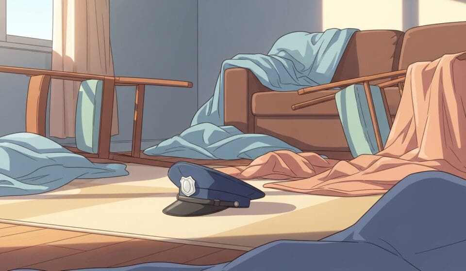 부당 인사 기준, 전무 재임용 거부? 노동위 판단 뒤집은 이유 b201