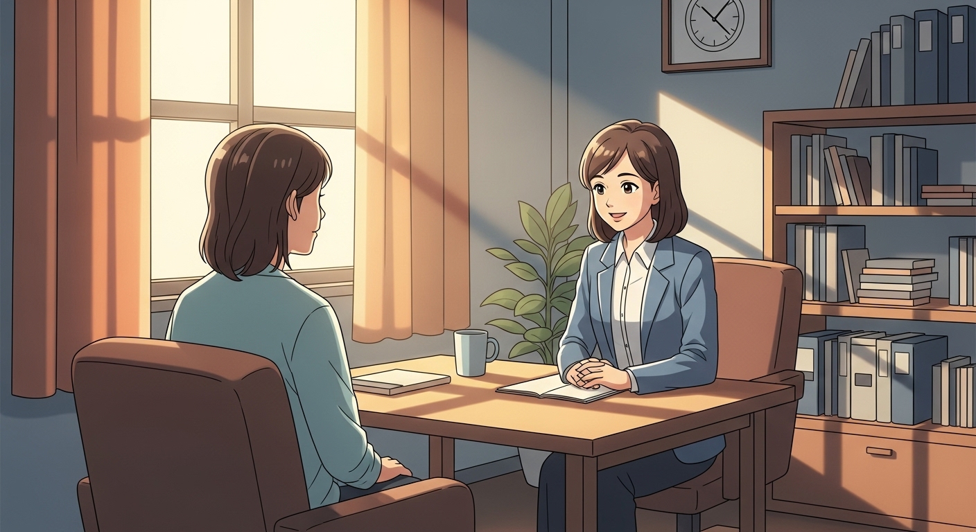 부당 인사 기준, 전무 재임용 거부? 노동위 판단 뒤집은 이유 13 인사-고과표,-동료-진술서,-이메일-등-부당함을-입증할-객관적인-자료들