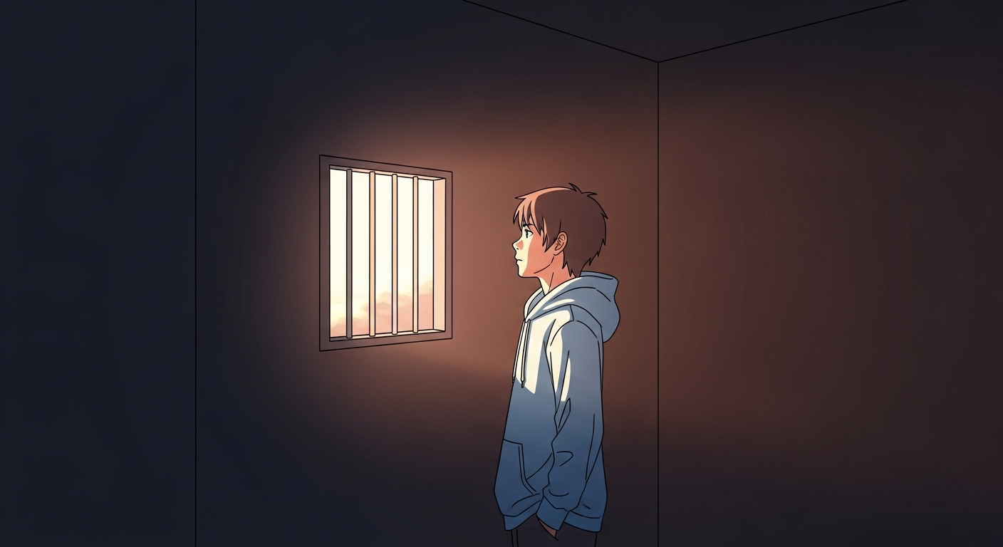 부당 인사 기준, 전무 재임용 거부? 노동위 판단 뒤집은 이유 15 노동위원회와-법원으로-향하는-두-갈래의-길-앞에서-고민하는-근로자