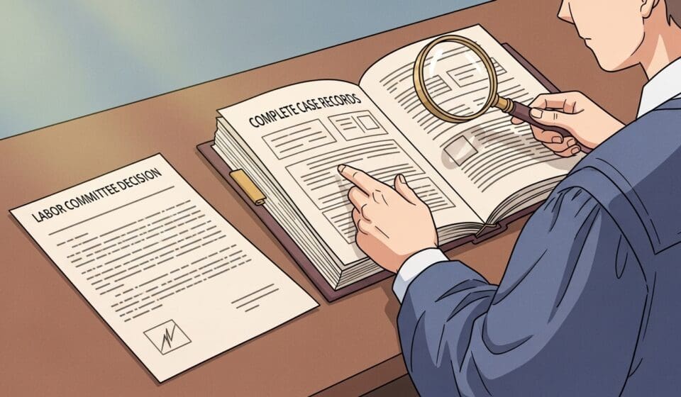 상속 분쟁 유형, 기여분·재산 분할 다툼… 해결 전략 b221