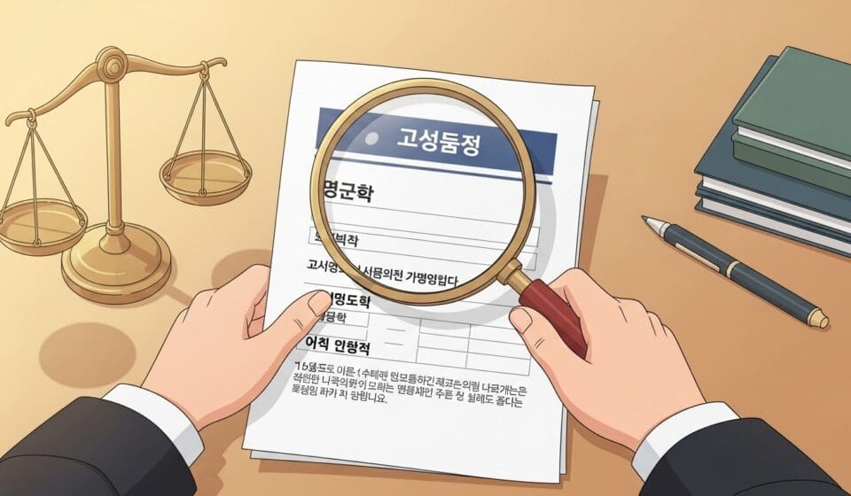 무차입 공매도, ‘실수’는 변명일 뿐! 과징금 3억 5천, 왜? 서울행정법원 2023구합77122 판결! 펀드 운용, HTS 실수, 펀드 계좌 선택 오류, 금융당국 제재 ‘경고’! b361