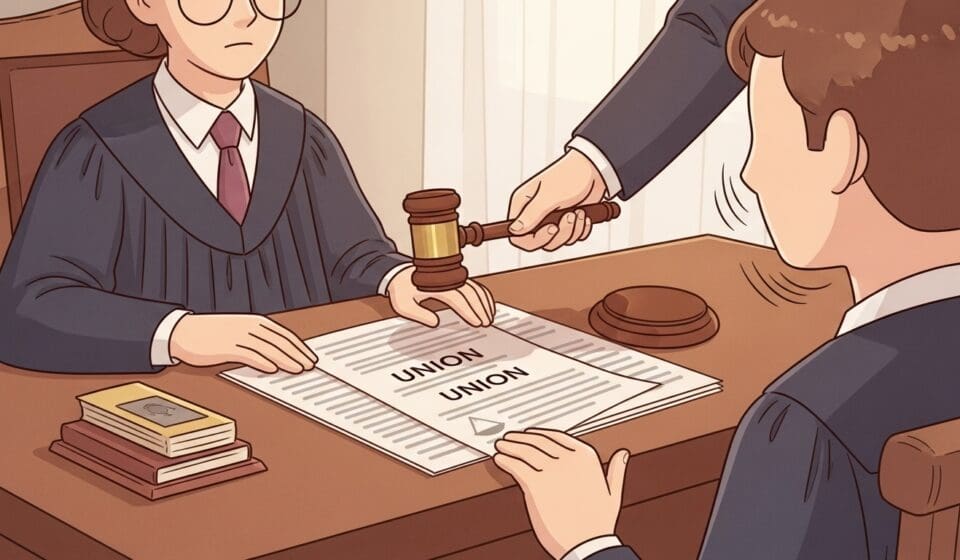 내 땅 길내기, 서울시 ‘토지사용 불허가’?! 행정재산 사용허가 거절 이유는? 서류상 도로 vs 실제 현황! 통로 개설 NO, 공익 우선! 개인 재산권 침해? 법원, ‘이것’ 때문에 서울시 손 들어줬다! b381