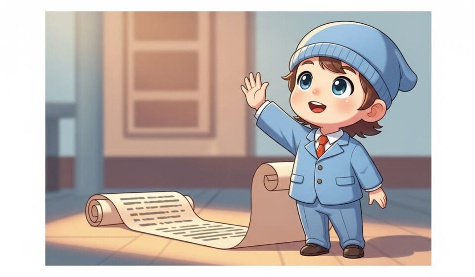 부정행위 가산세 제척기간 10년! 회사 살릴 5가지 필수 점검 사항 c142
