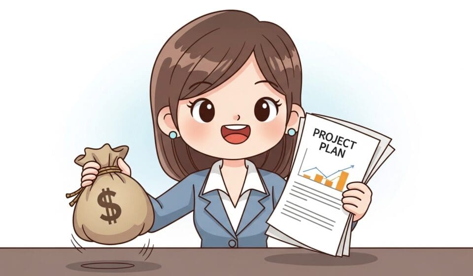 학교용지부담금 세대수 공제? 절대 불가! 대법원이 못 박은 3가지 이유! c171