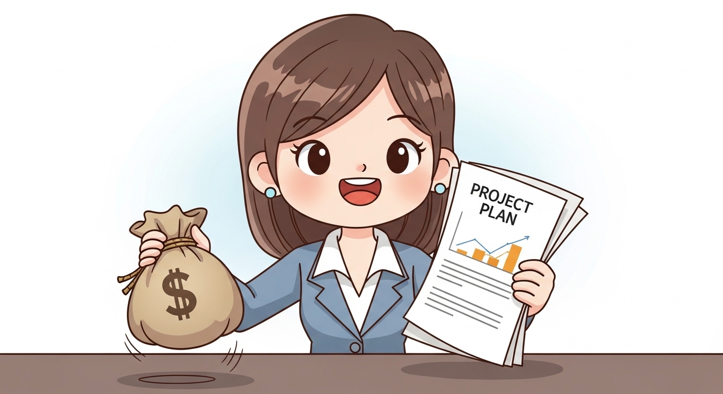 학교용지부담금 세대수 공제? 절대 불가! 대법원이 못 박은 3가지 이유! 1 사업-기대와-예상치-못한-비용