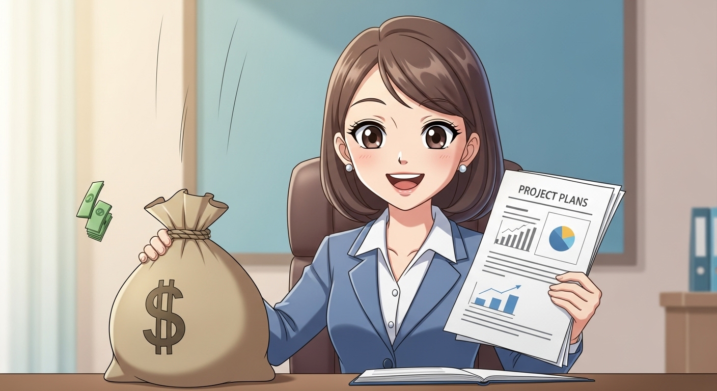 학교용지부담금 세대수 공제? 절대 불가! 대법원이 못 박은 3가지 이유! 2 예상치-못한-대규모-비용