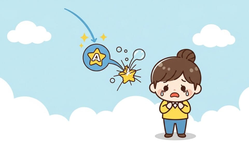 채용 내정 취소, 부당해고일까? 법원 판단 기준과 대응 방법 d157