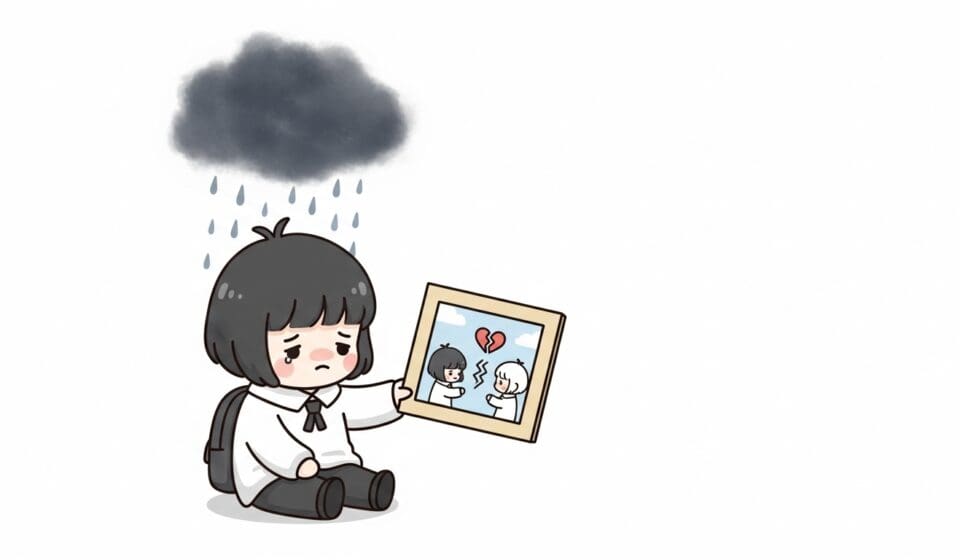 정신질환 범죄, 예방과 재범 방지를 위한 우리 사회의 역할 d217
