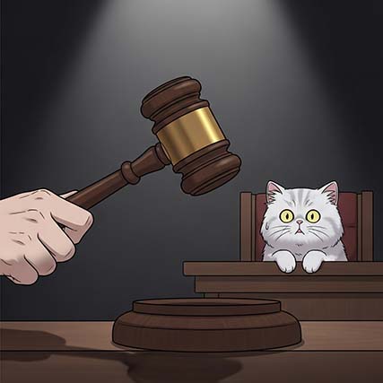 연구비 간접비, '간접비 고시 비율' 삭감? 국가 연구개발 사업 '행정소송 기각'! 과학기술정보통신부 승리! 산학협력단, 연구지원체계평가/위임입법/절차적 위법 주장 '모두 기각'! 연구 환경 개선은? 5 7