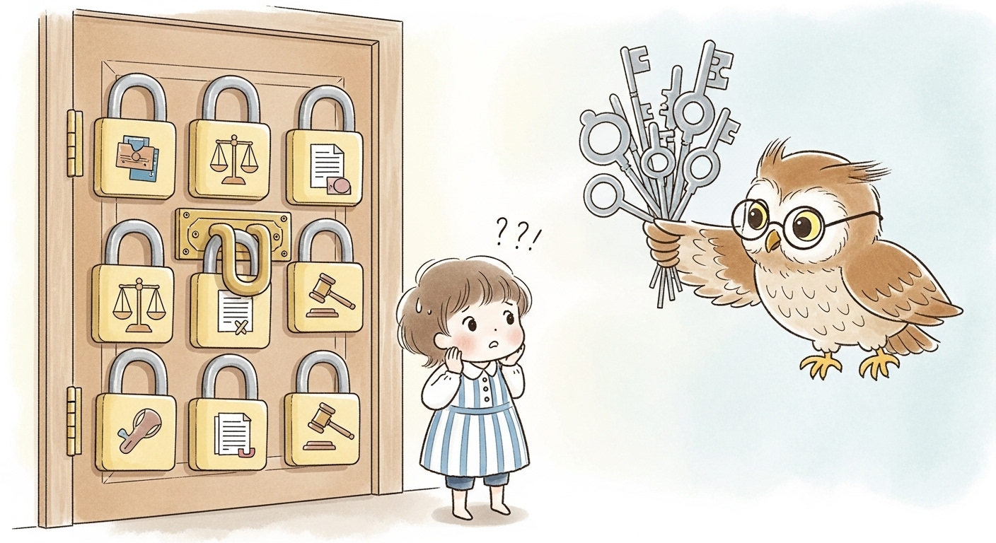 학교폭력 징계 취소될까? | '나쁜 냄새' 언어폭력, 법원 판단은? 7 학생-선생님-부모님이-함께-학교-정원을-가꾸는-모습