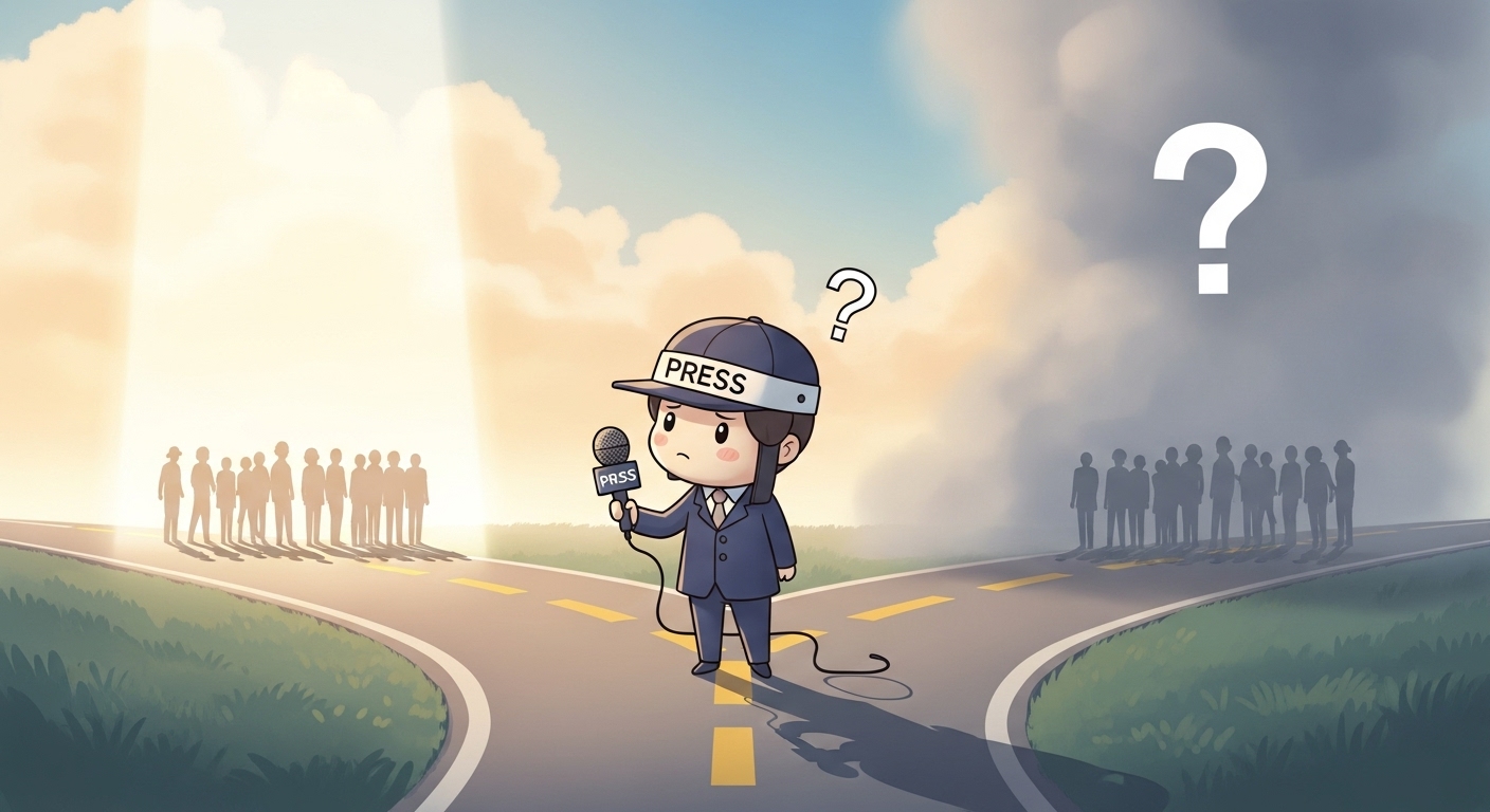 담합 신고했더니 입찰 자격 취소? | 공익신고자 보호 vs 행정처분, 법원 판단은? 2 기관에-협조한-캐릭터-위에-여러-개의-무거운-돌이-쌓이는-모습