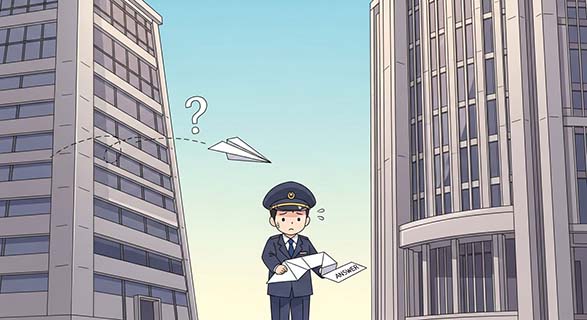 ‘북한 콘텐츠 방송 허용’ 통일부 공무원 징계, 법원이 취소한 이유는? | 공무원 성실의무의 경계 zzq31