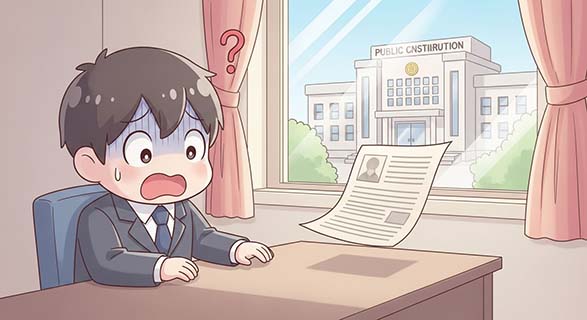 근로복지공단 보험료 부과, 억울하다면? | 공동수급체 vs 하도급, 법원 판결로 본 보험료 책임 기준 zzq41