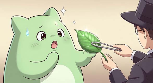 기업 탄소배출권, 환경부가 취소했다? | 법원이 밝힌 ‘할당 취소’의 진짜 기준과 판결 의미 zzq56